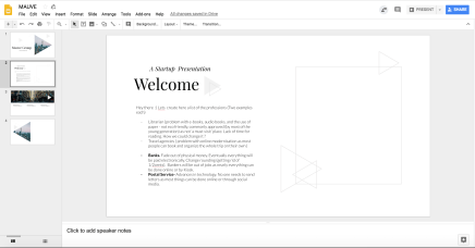 Screen Shot 2018-11-21 at 15.29.49