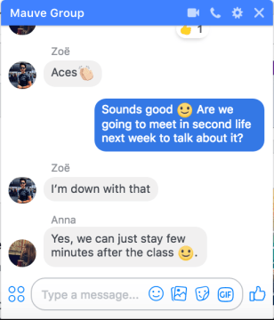 Screen Shot 2018-11-21 at 15.51.32