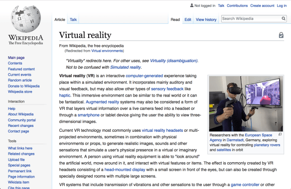 Screen Shot 2018-11-29 at 17.18.53