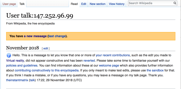 Screen Shot 2018-11-29 at 17.23.44